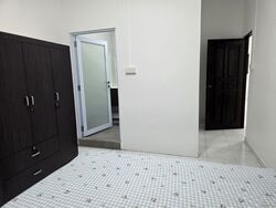 East Coast Road (D15), Terrace #562574091